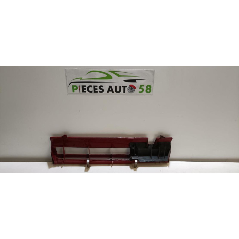 Calandre CITROEN AX PHASE 1 d’occasion