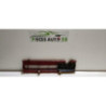 Calandre CITROEN AX PHASE 1 d’occasion