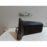 Retroviseur gauche ROVER MONTEGO d’occasion