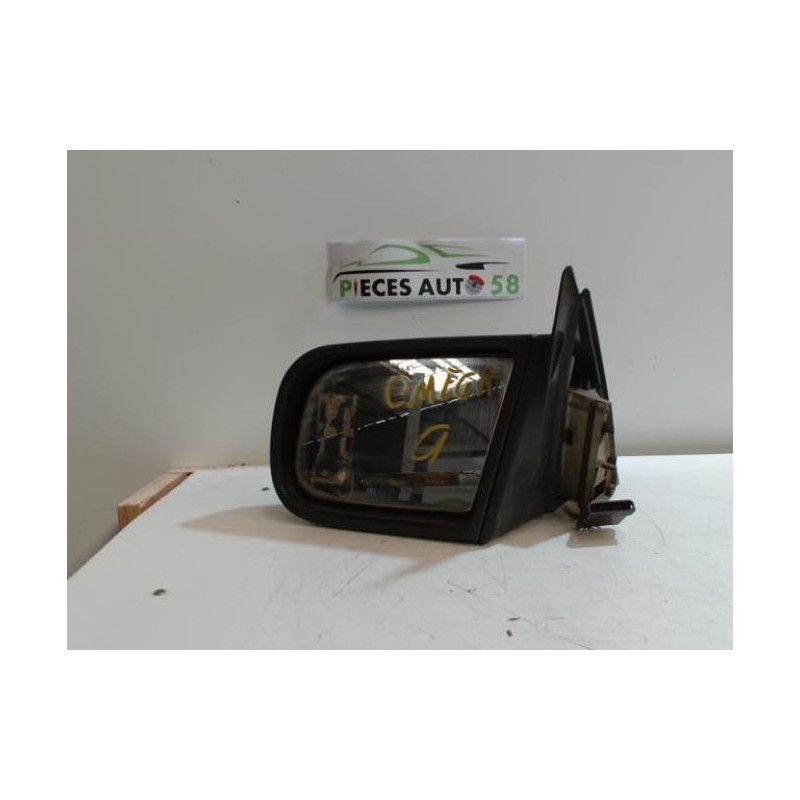 Retroviseur gauche OPEL OMEGA A d’occasion