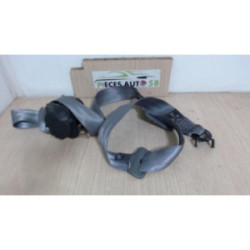 Ceinture arriere droit RENAULT  d’occasion