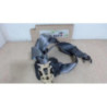 Ceinture arriere droit RENAULT  d’occasion