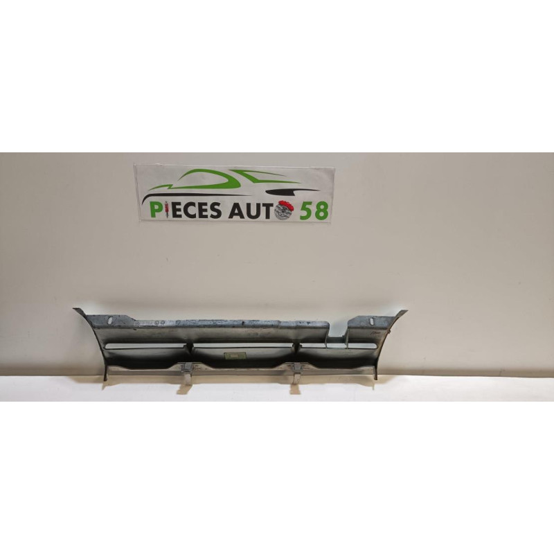 Calandre CITROEN AX PHASE 2 d’occasion
