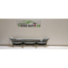 Calandre CITROEN AX PHASE 2 d’occasion