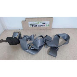 Ceinture avant droit RENAULT  d’occasion