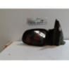 Retroviseur gauche OPEL 2.5 TD 130 d’occasion