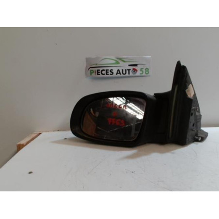 Retroviseur gauche OPEL 2.5 TD 130 d’occasion