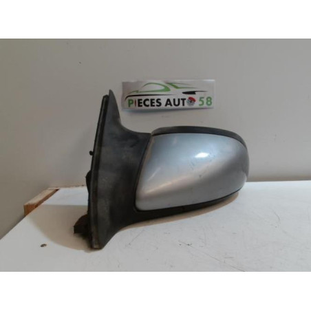 Retroviseur gauche OPEL 2.5 TD 130 d’occasion