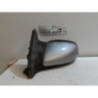 Retroviseur gauche OPEL 2.5 TD 130 d’occasion