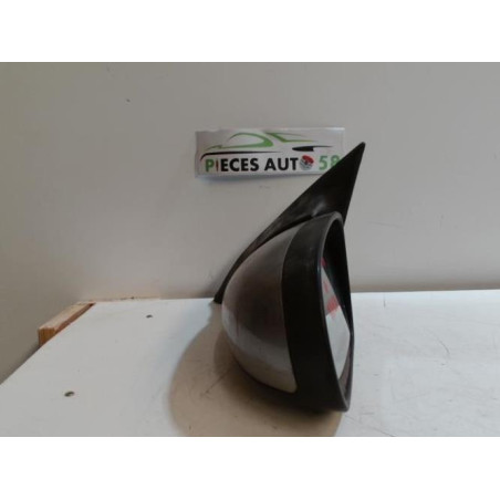Retroviseur gauche OPEL 2.5 TD 130 d’occasion