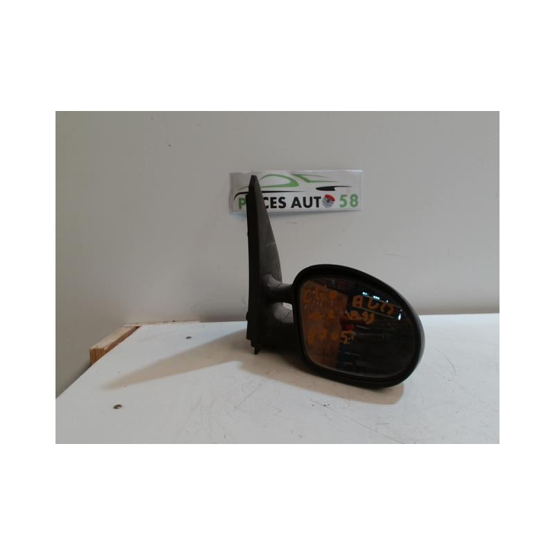 Retroviseur droit RENAULT CLIO 1 PHASE 1 d’occasion