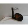 Retroviseur droit RENAULT CLIO 1 PHASE 1 d’occasion