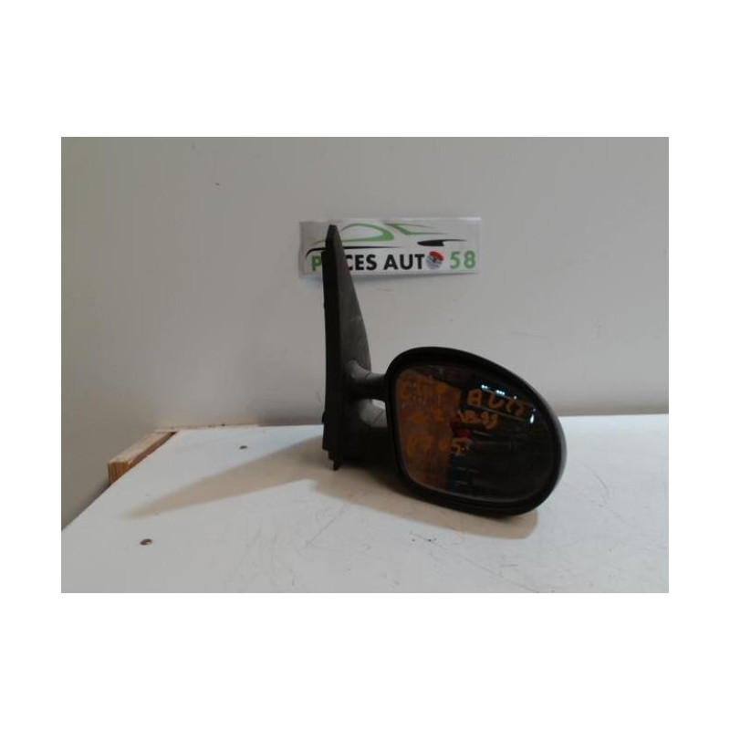 Retroviseur droit RENAULT CLIO 1 PHASE 1 d’occasion