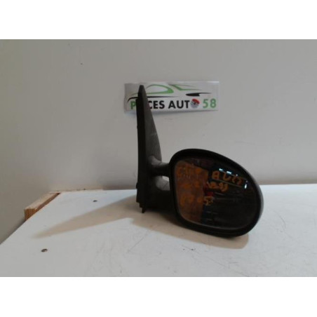 Retroviseur droit RENAULT CLIO 1 PHASE 1 d’occasion