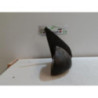 Retroviseur droit RENAULT CLIO 1 PHASE 1 d’occasion