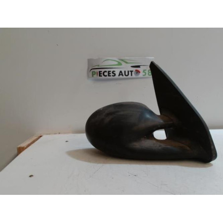 Retroviseur droit RENAULT CLIO 1 PHASE 1 d’occasion
