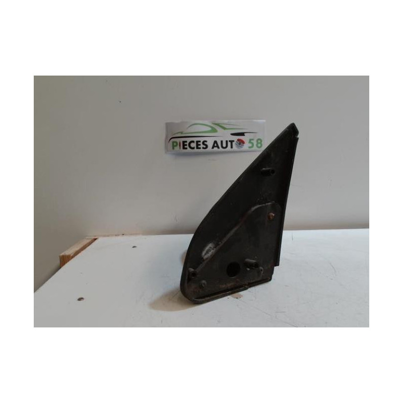 Retroviseur droit RENAULT CLIO 1 PHASE 1 d’occasion