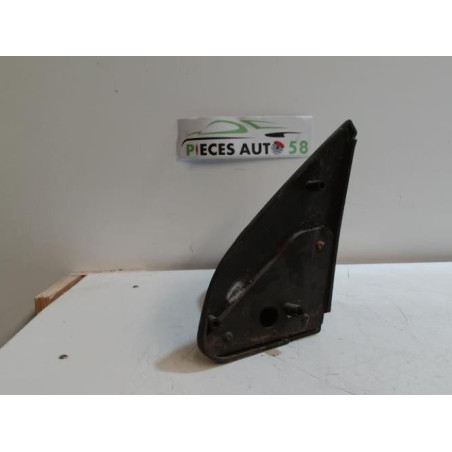 Retroviseur droit RENAULT CLIO 1 PHASE 1 d’occasion