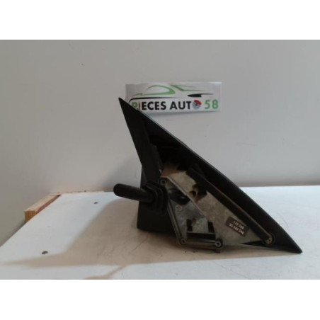 Retroviseur gauche OPEL OMEGA A BREAK d’occasion