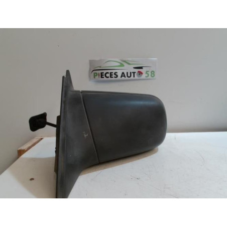 Retroviseur gauche OPEL OMEGA A BREAK d’occasion