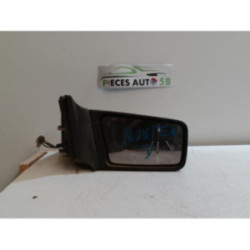 Retroviseur droit AUSTIN  d’occasion