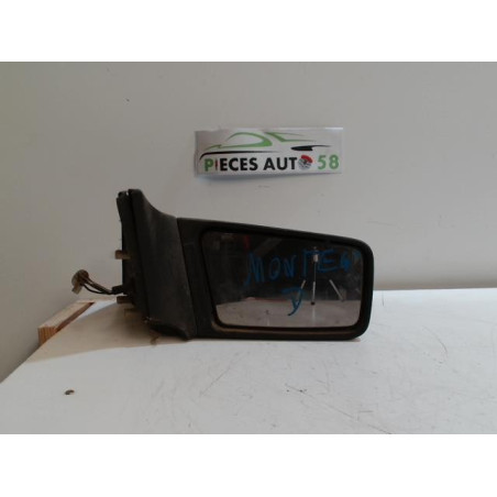 Retroviseur droit AUSTIN  d’occasion
