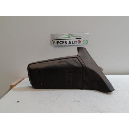 Retroviseur droit AUSTIN  d’occasion