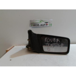 Retroviseur droit ROVER  d’occasion
