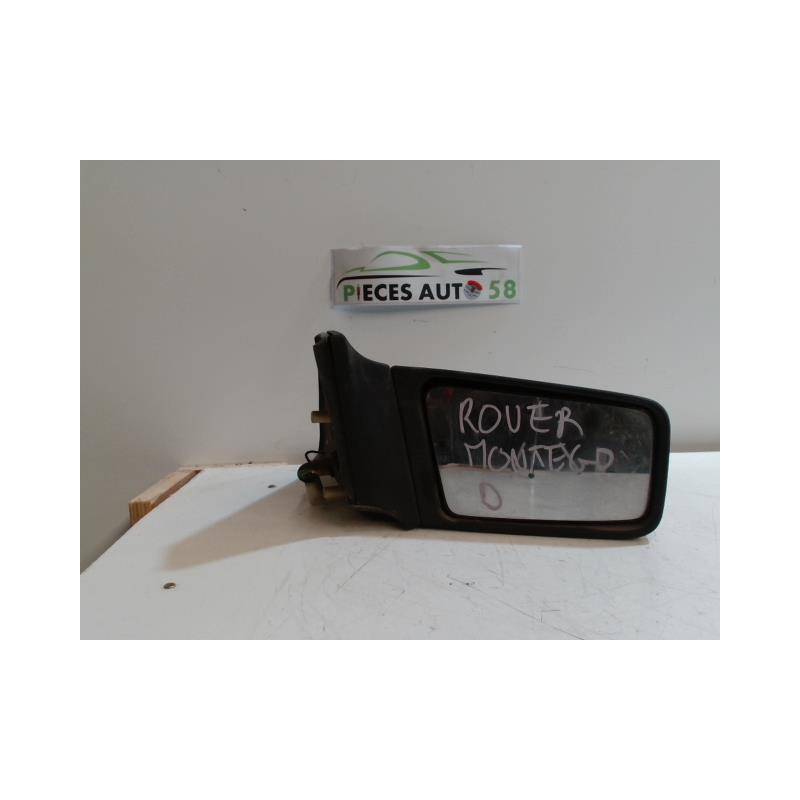 Retroviseur droit ROVER  d’occasion