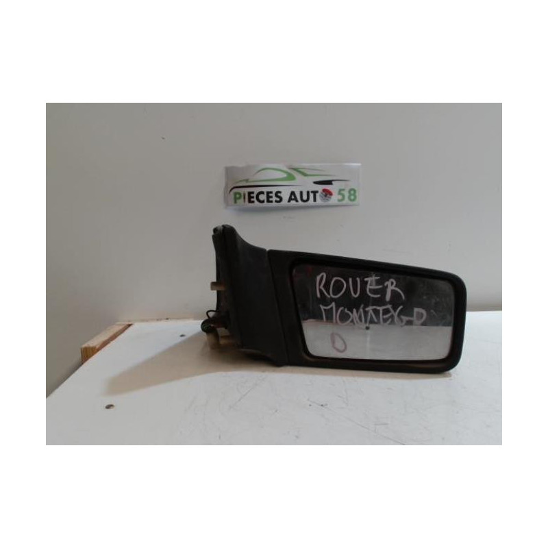 Retroviseur droit ROVER  d’occasion