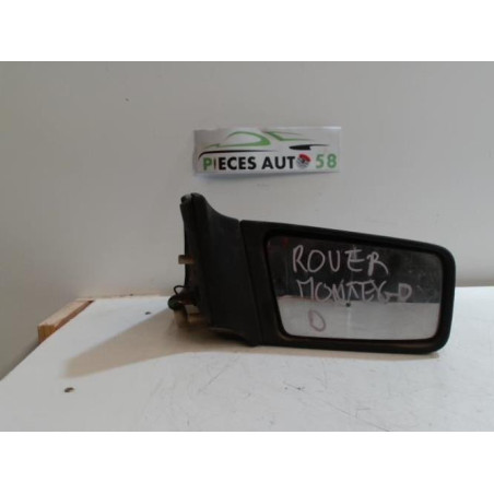 Retroviseur droit ROVER  d’occasion