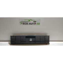 Calandre SEAT MALAGA PHASE 1 d’occasion