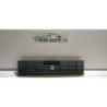 Calandre SEAT MALAGA PHASE 1 d’occasion
