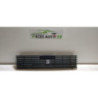 Calandre SEAT MALAGA PHASE 1 d’occasion