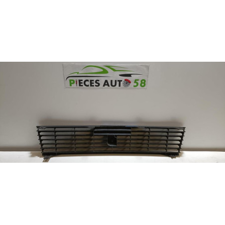 Calandre SEAT MALAGA PHASE 1 d’occasion