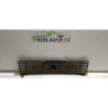 Calandre SEAT MALAGA PHASE 1 d’occasion