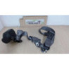 Ceinture arriere gauche RENAULT  d’occasion
