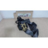 Ceinture arriere gauche RENAULT  d’occasion