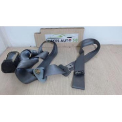 Ceinture avant droit RENAULT  d’occasion
