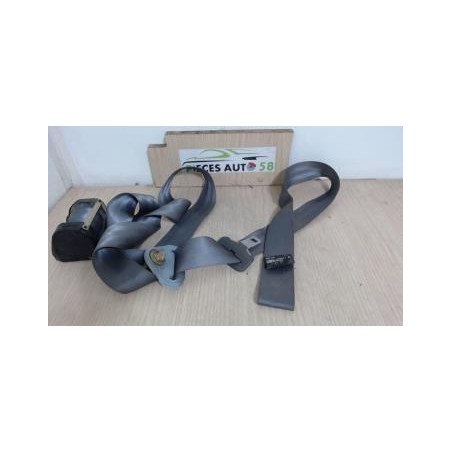 Ceinture avant droit RENAULT  d’occasion