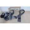 Ceinture avant droit RENAULT  d’occasion