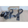 Ceinture avant droit RENAULT  d’occasion