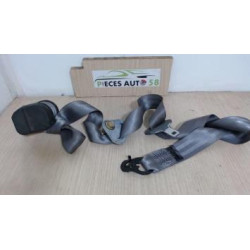 Ceinture avant droit RENAULT  d’occasion