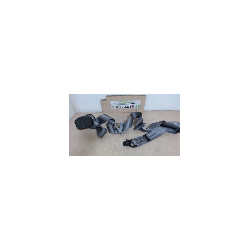Ceinture avant droit RENAULT  d’occasion