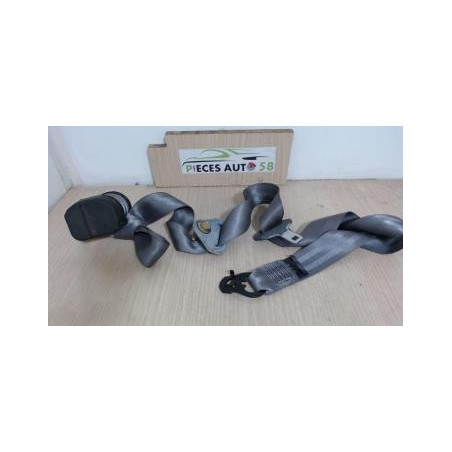 Ceinture avant droit RENAULT  d’occasion