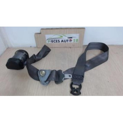 Ceinture avant droit RENAULT  d’occasion