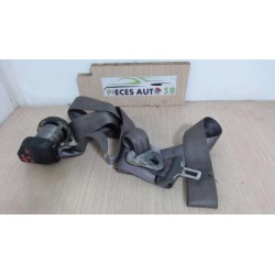 Ceinture avant droit RENAULT  d’occasion