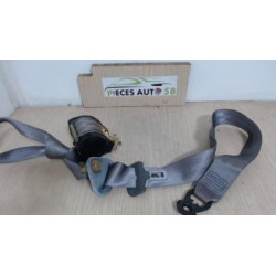 Ceinture avant droit RENAULT  d’occasion