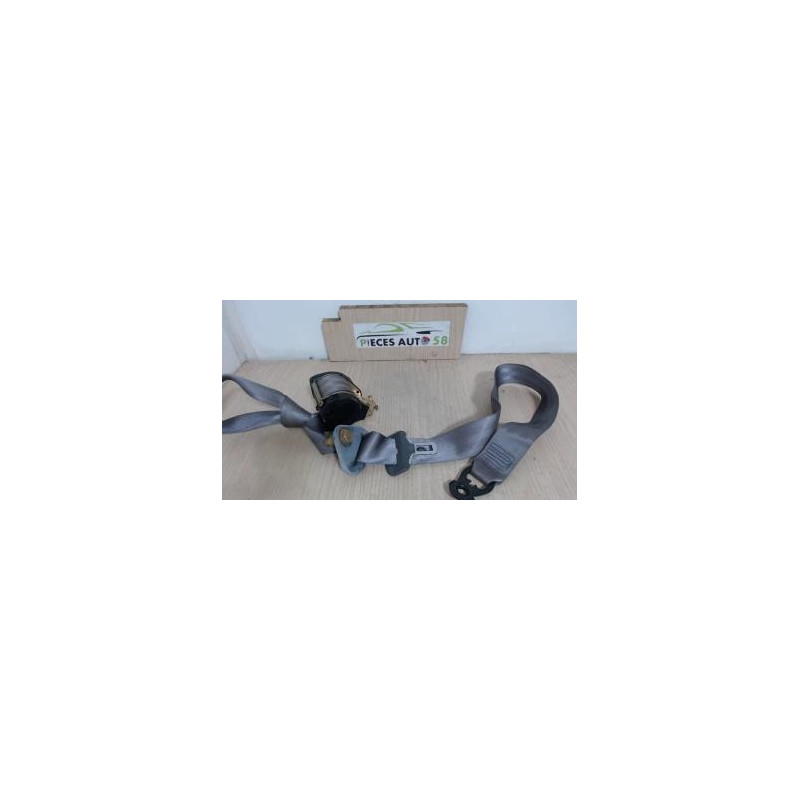 Ceinture avant droit RENAULT  d’occasion