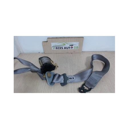 Ceinture avant droit RENAULT  d’occasion